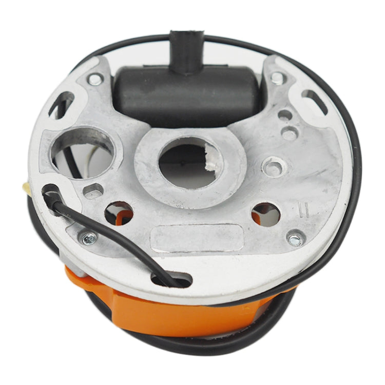 Chainsaw High Pressure Ignition Coil for STIHL MS070 090 072