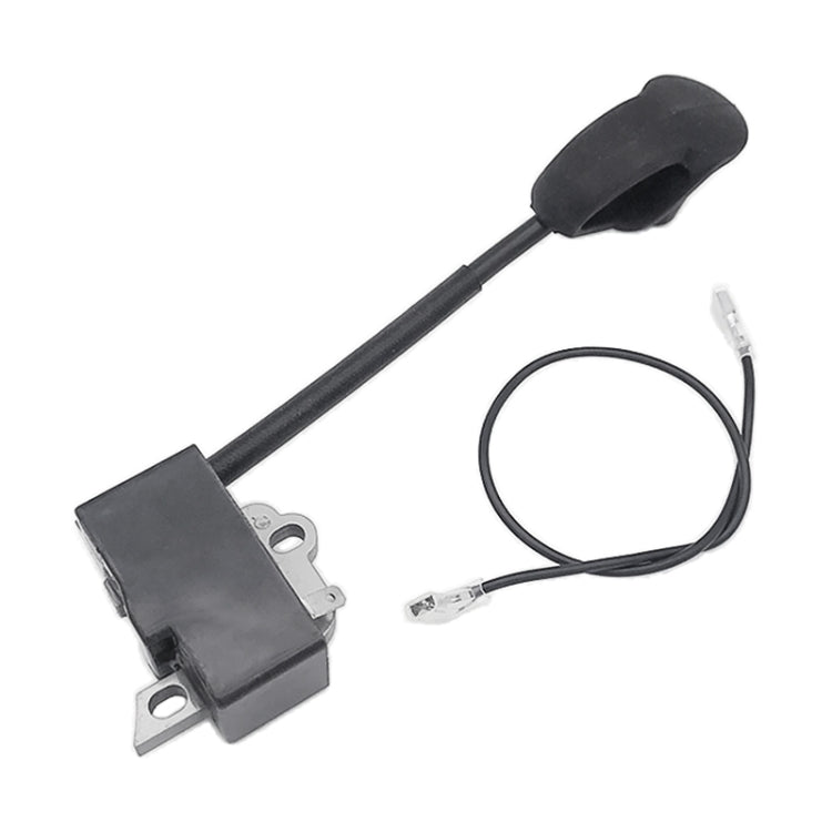 String Trimmer Brush Cutter High Pressure Ignition Coil for STIHL HL100 95 HT101 100 KM100 130 FS87 90