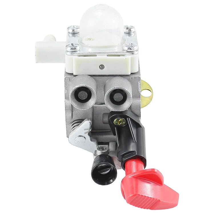 Chainsaw Carburetor for Stihl FS40 FS50 HT56 FS56 FS70 FC70