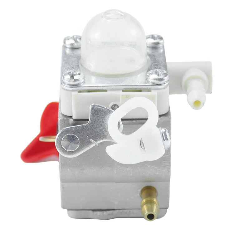 Chainsaw Carburetor for Stihl FS40 FS50 HT56 FS56 FS70 FC70