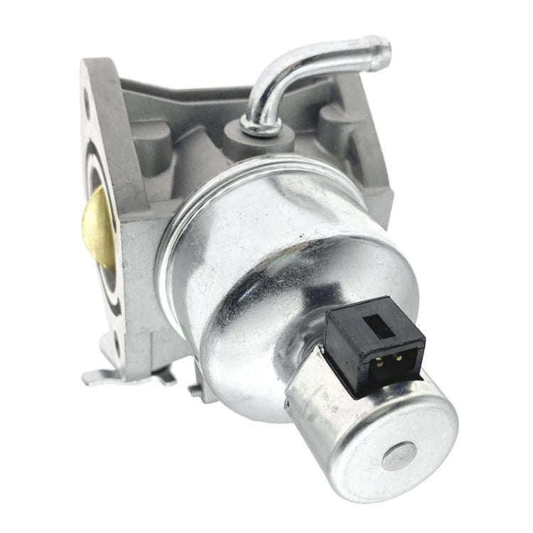 Lawn Mower Carburetor for Kohler KT730 KT735 KT740 KT745