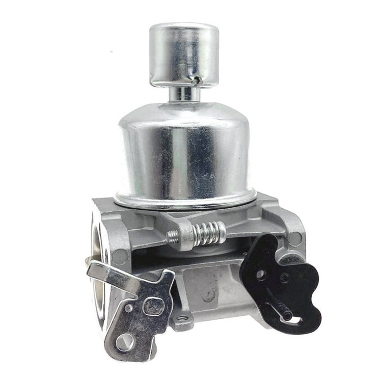 Lawn Mower Carburetor for Kohler KT730 KT735 KT740 KT745