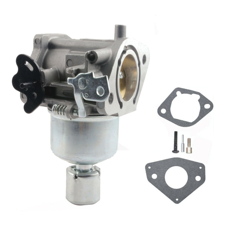 Lawn Mower Carburetor for Kohler KT730 KT735 KT740 KT745