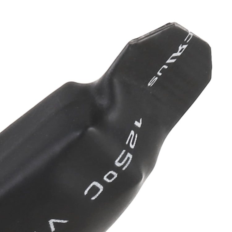 5W Motorcycle Flasher LED Turn Signal Lights AMS Cement Indicator Load Decoder