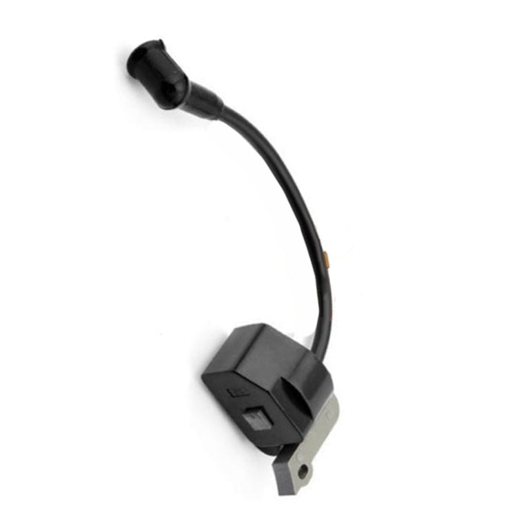 Ignition Coil for Stihl FC55 FS38 FS45 FS55 HL45 HS45 Trimmer 4140 400 1308