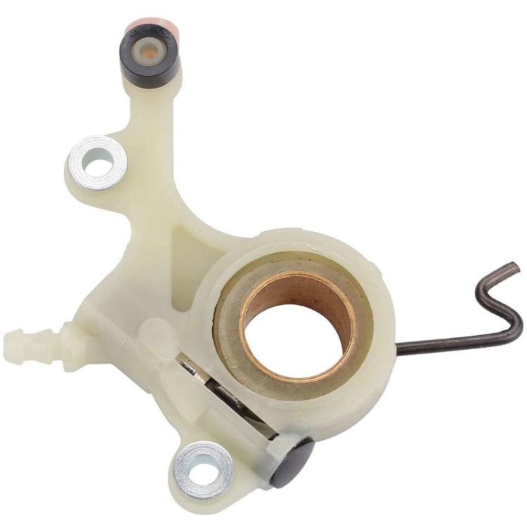 Mower Oil Pump Chainsaws Replaces 1141 640 3203 for Stihl MS291 271 271C