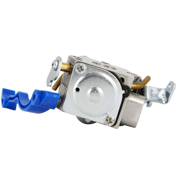 Carb Carburetor Chain Saw Accessories 545081811 for Husqvarna 125B 125BX 125BVX Leaf Blower
