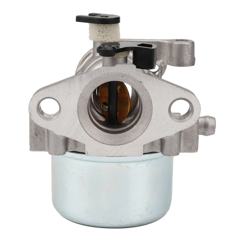 Carburetor Carb Kit with Gasket 799866 for Briggs & Stratton