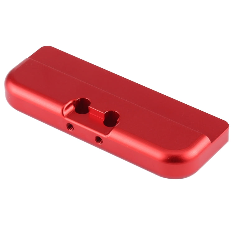 Aluminum Alloy Woodworking Level Line Tool Marking Ruler