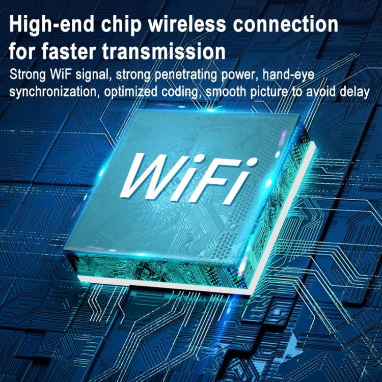 T1 Portable Smart Visual Earpick Earwax Removal Tool