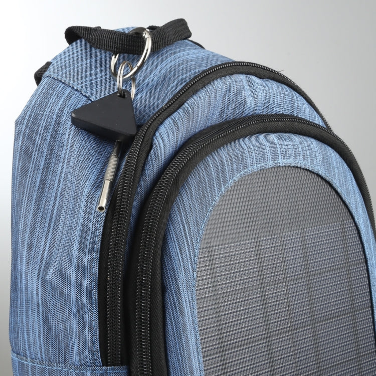 HCX003 Triangle Two-way Smart Bluetooth Anti-lost Keychain Finder