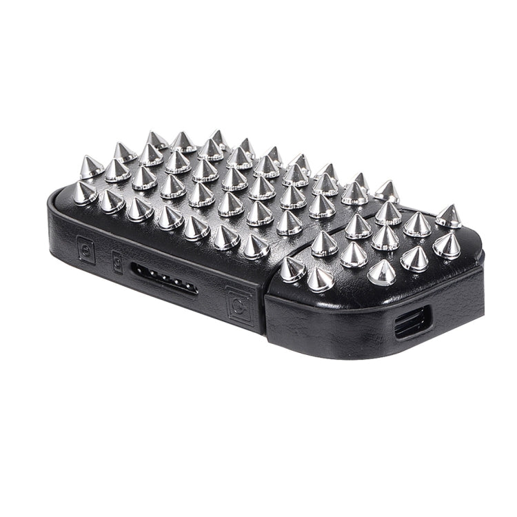 IQOS Rivet Style Electronic Cigarette Protective Case for Series 3 & 2