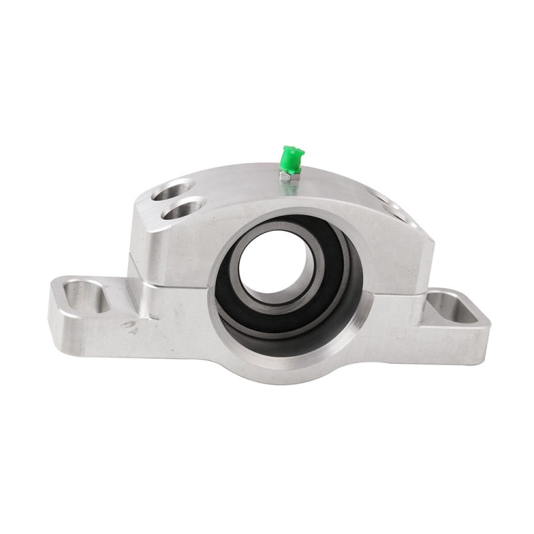 ATV Heavy Duty Cast Aluminum Carrier Bearing for Polaris