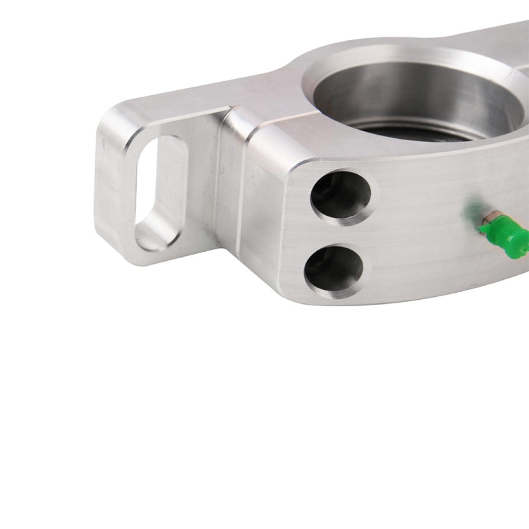 ATV Heavy Duty Cast Aluminum Carrier Bearing for Polaris