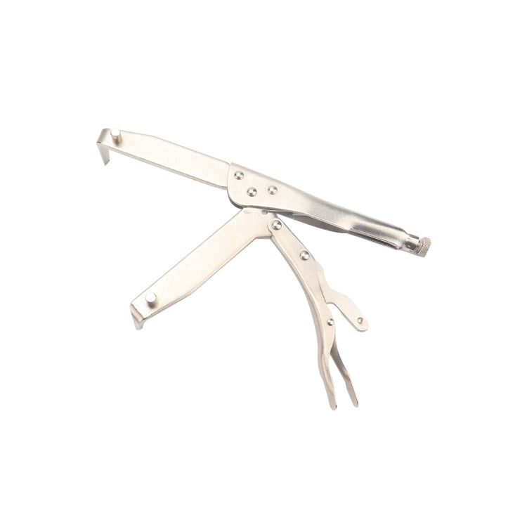 Motorcycle / ATV Clutch Vigorous Pliers Hub Puller