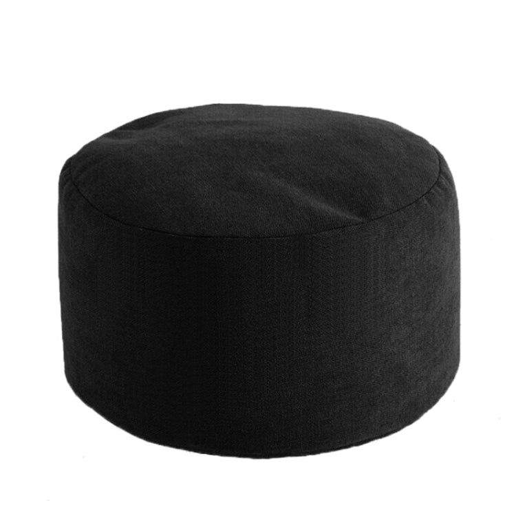 Home Furniture Lazy Sofa Cover Pedal Cover