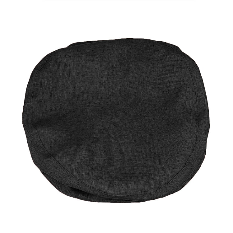 Home Furniture Lazy Sofa Cover Pedal Cover