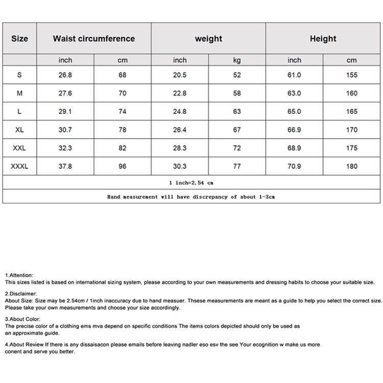 Neoprene Women Sport Body Shapers Vest Waist Body Shaping Corset