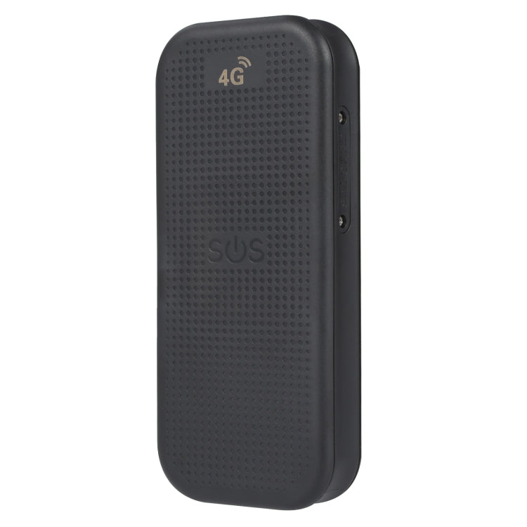 REACHFAR V23 4G Internet Door Sensor Alarm Home Door Window Sensor Alarm