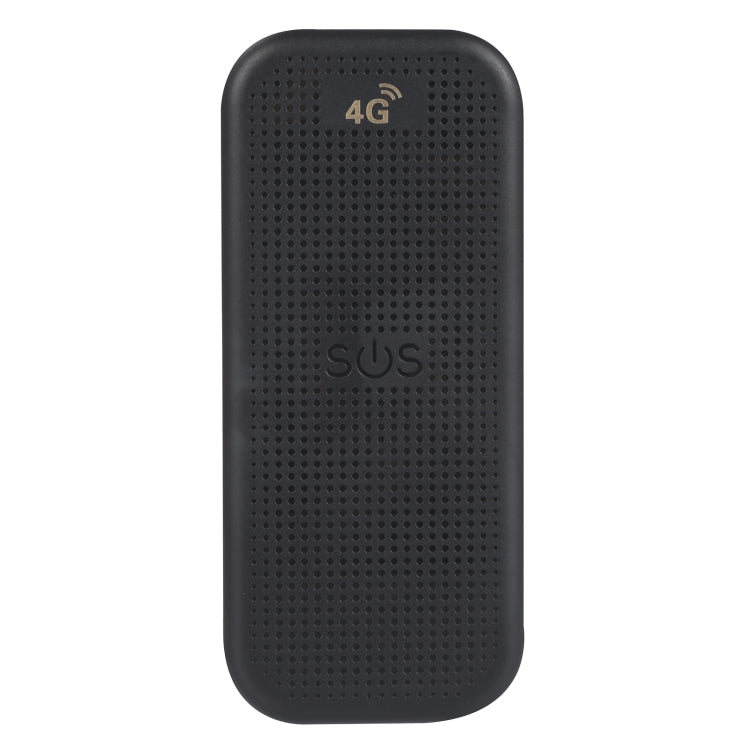 REACHFAR V23 4G Internet Door Sensor Alarm Home Door Window Sensor Alarm