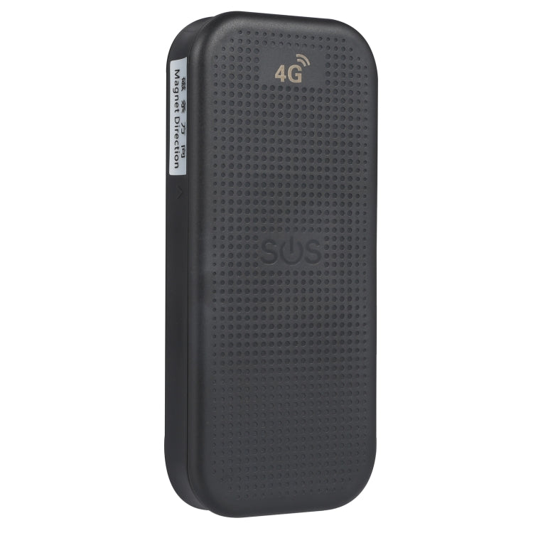 REACHFAR V23 4G Internet Door Sensor Alarm Home Door Window Sensor Alarm