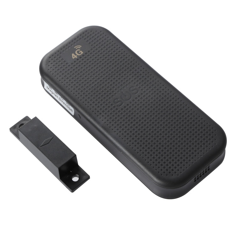 REACHFAR V23 4G Internet Door Sensor Alarm Home Door Window Sensor Alarm