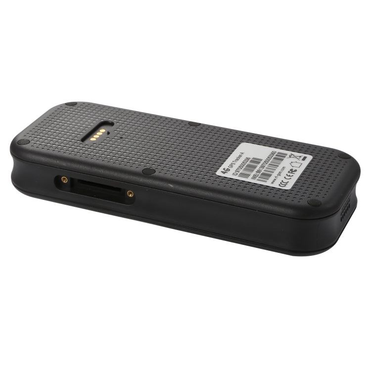 REACHFAR V23 4G Internet Door Sensor Alarm Home Door Window Sensor Alarm