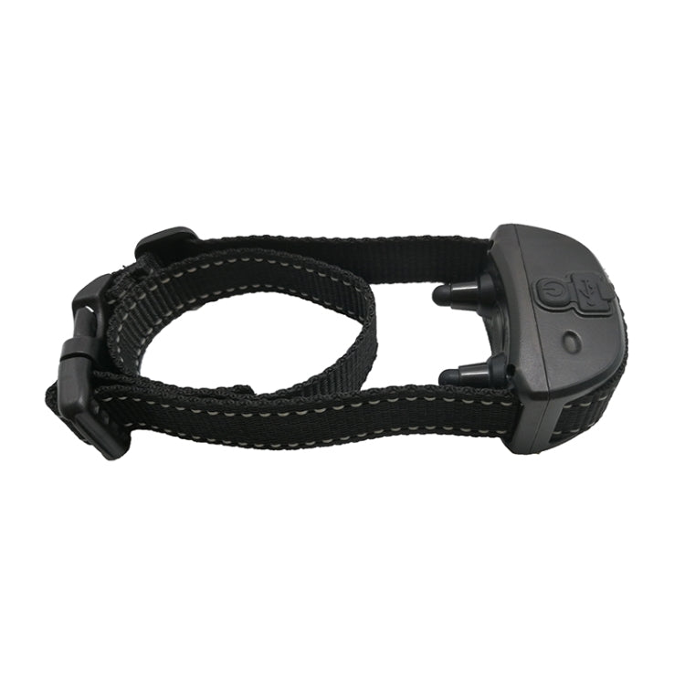 WL-0026 Pet Bark Control Devices Training Aid