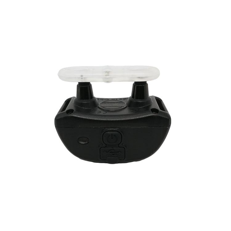 WL-0026 Pet Bark Control Devices Training Aid