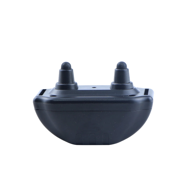 WL-0228 Dog Collar Trainer Barking Stop Devices