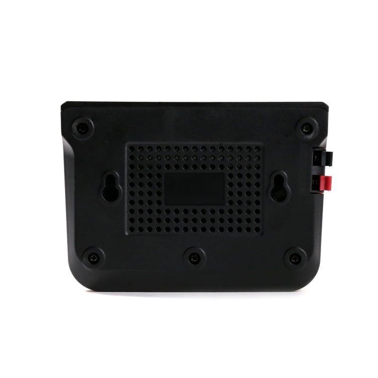 EF168 Wired Rechargeable Waterproof Pet Electronic Fence Dog Training Device