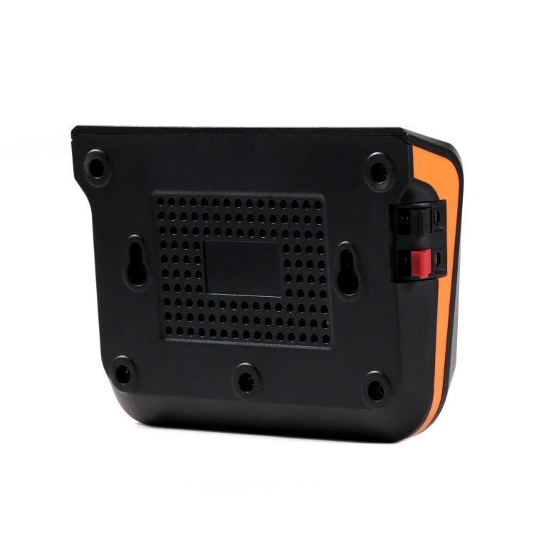 EF168 Wired Rechargeable Waterproof Pet Electronic Fence Dog Training Device