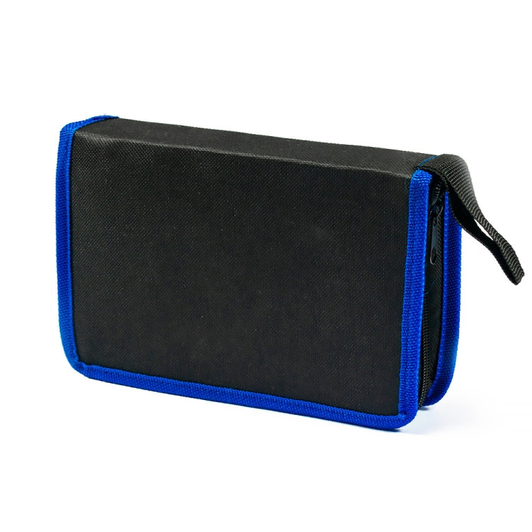 110 In 1 Mobile Phone Clock Repair Screwdriver Tool