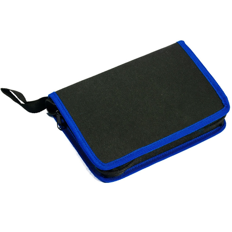 110 In 1 Mobile Phone Clock Repair Screwdriver Tool