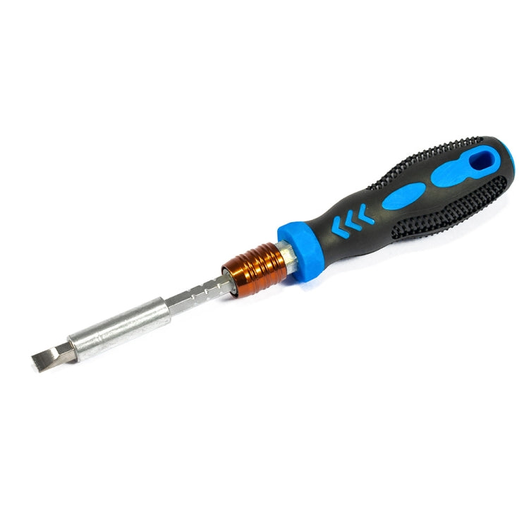 110 In 1 Mobile Phone Clock Repair Screwdriver Tool