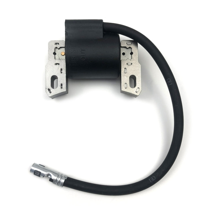 Lawn Mower High Pressure Ignition Coil for Briggs & Stratton 590455 792631 793354 799382