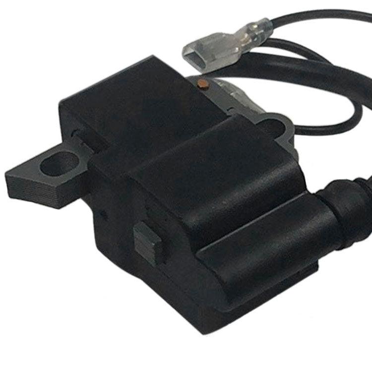 Lawn Mower High Pressure Ignition Coil for STIHL TS400 TS410 TS420 4223-400-1302 42234001303