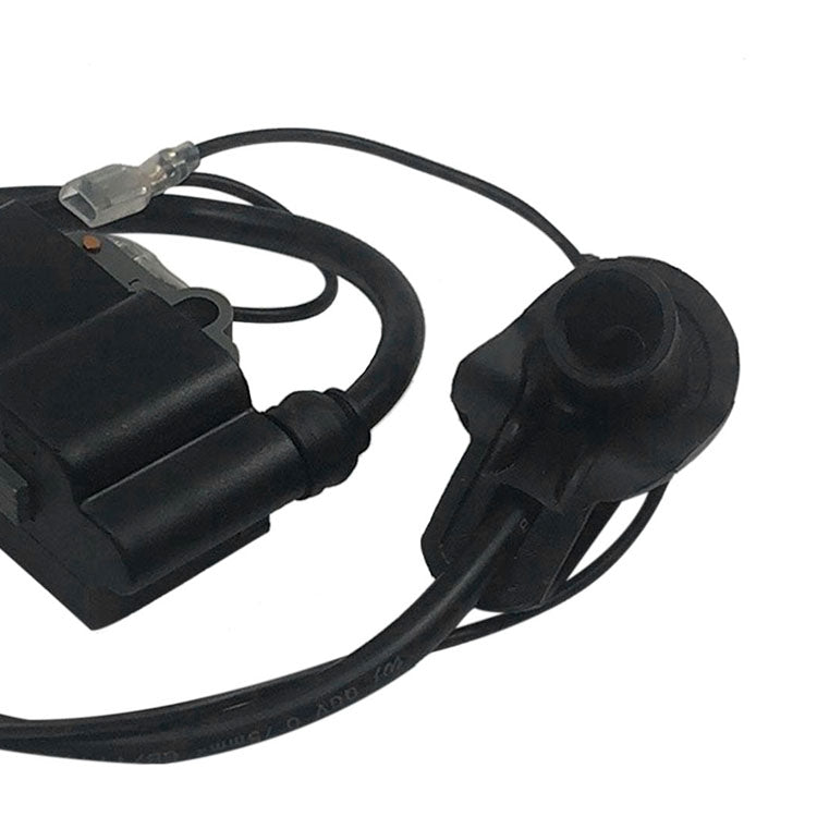 Lawn Mower High Pressure Ignition Coil for STIHL TS400 TS410 TS420 4223-400-1302 42234001303
