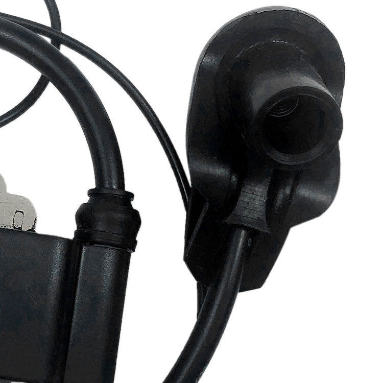 Lawn Mower High Pressure Ignition Coil for STIHL TS400 TS410 TS420 4223-400-1302 42234001303