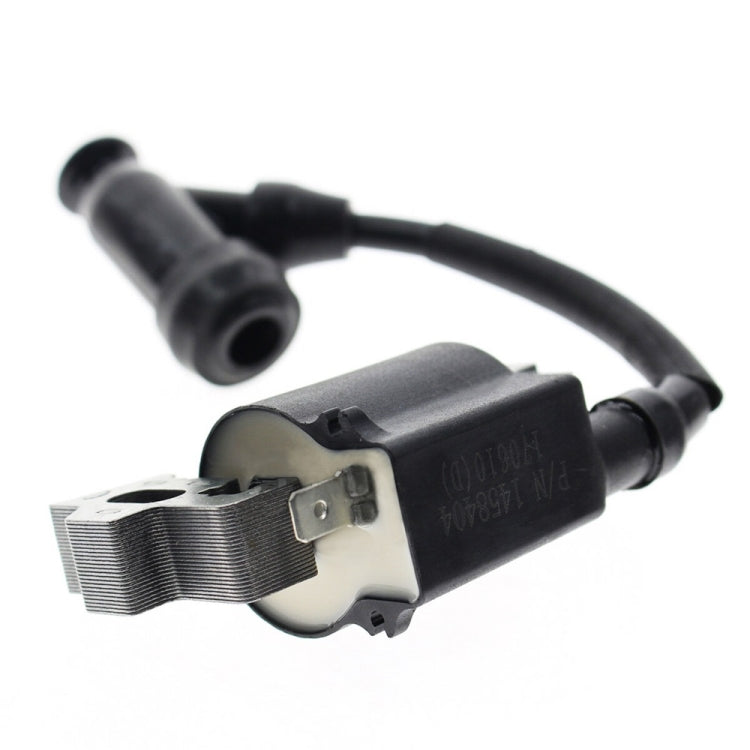 Lawn Mower High Pressure Ignition Coil for Kohler 1458404S 1458416S XT149 XT173 650 675