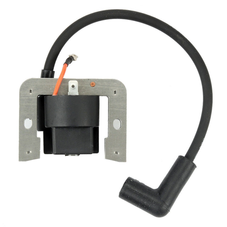 Lawn Mower High Pressure Ignition Coil for Kohler 2458436S CH18 CH252458436-S