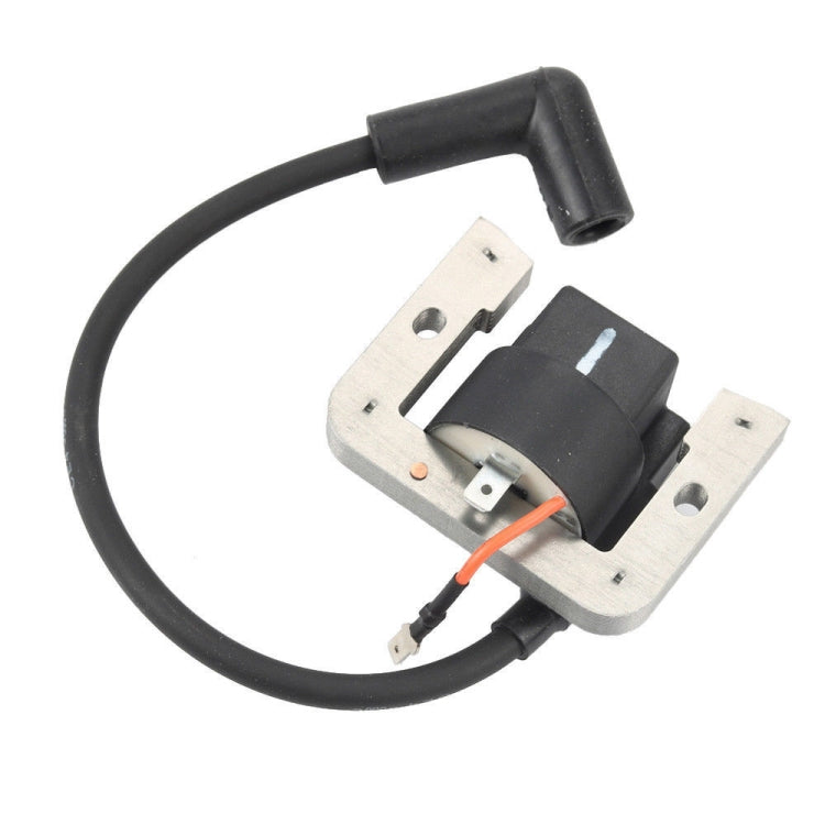 Lawn Mower High Pressure Ignition Coil for Kohler 2458436S CH18 CH252458436-S
