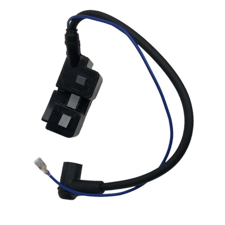 Lawn Mower High Pressure Ignition Coil for HUSQVARNA K750 K760 K770