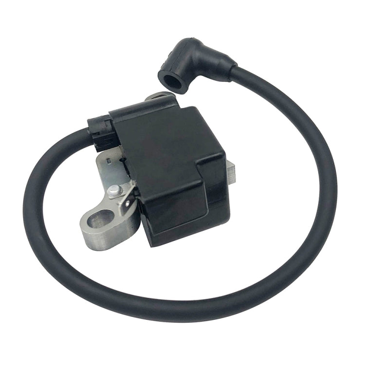 Lawn Mower High Pressure Ignition Coil for Lawn Boy Module 99-2916 99-2911 92-1152 684048 684049