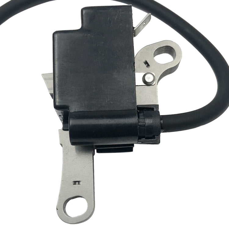 Lawn Mower High Pressure Ignition Coil for Lawn Boy Module 99-2916 99-2911 92-1152 684048 684049