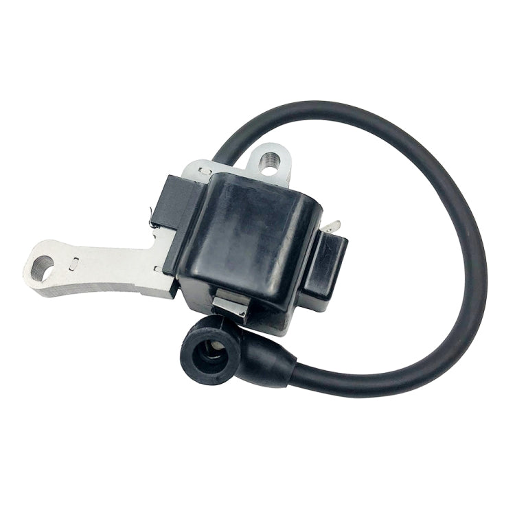 Lawn Mower High Pressure Ignition Coil for Lawnboy 683215 683080 682702