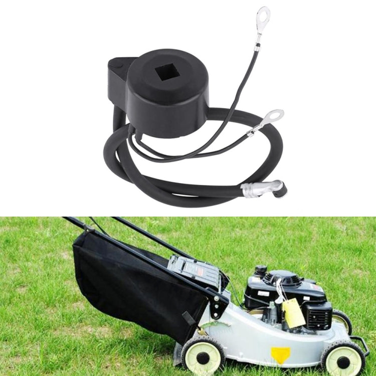 Lawn Mower High Pressure Ignition Coil for Tecumseh 30560A 30546