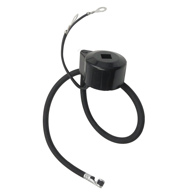 Lawn Mower High Pressure Ignition Coil for Tecumseh 30560A 30546