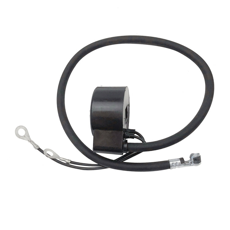 Lawn Mower High Pressure Ignition Coil for Tecumseh 30560A 30546