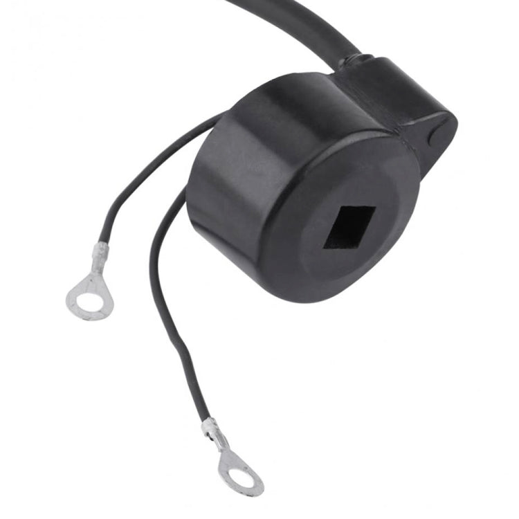 Lawn Mower High Pressure Ignition Coil for Tecumseh 30560A 30546